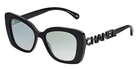 chanel sunglasses mexico|authentic chanel sunglasses.